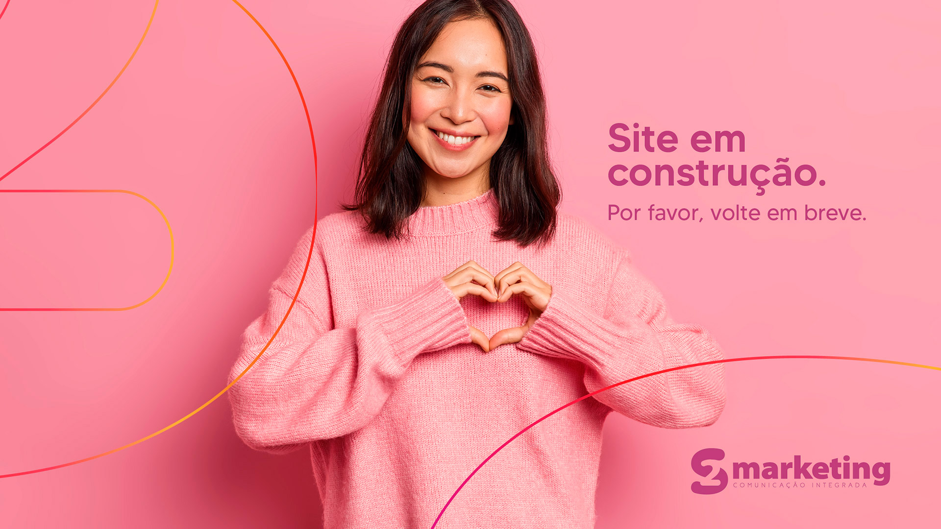 s2